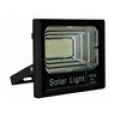 300W/200W/100W Outdoor Street Garden Park Square Solar Lamp Solar Panel Powered LED Flood Light